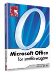 Microsoft Office för småföretagare