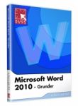 Word 2010 - Grunder