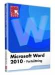 Word 2010 - Fortsättning