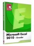 Excel 2010 - Grunder