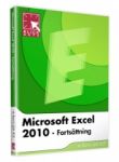 Excel 2010 - Fortsättning
