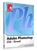 Photoshop CS4 - Grunder